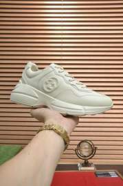 Picture of Gucci Shoes _SKUGuccisz35-4038-45hnq120810038